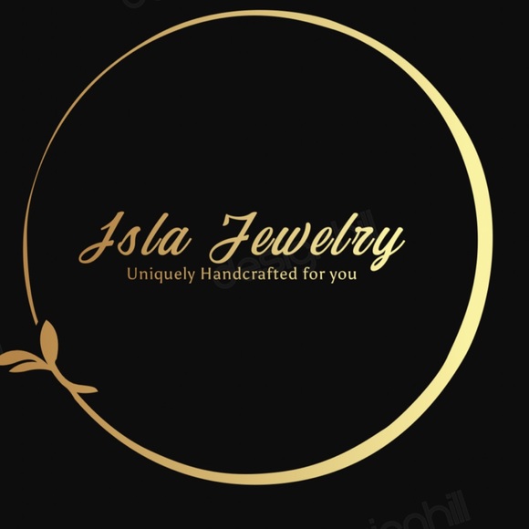 islajewelry